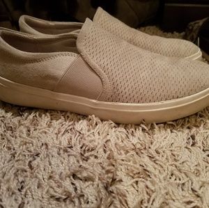 Dr. Scholls Be Free Energy Technology Shoes